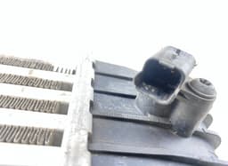 FORD 5661393 Intercooler FORD RANGER III (TKE, PX) (2011-2023) — thumbnail 3