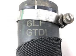 LAND ROVER LR036476 Intercooler pipe left LAND ROVER RANGE ROVER SPORT II (L494) (2013-2022) — thumbnail 4