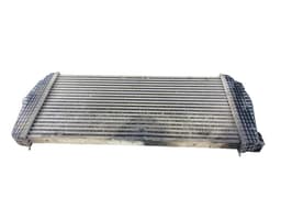 LANCIA 4677732AD Intercooler LANCIA VOYAGER (404) (2011-2016) — thumbnail 2