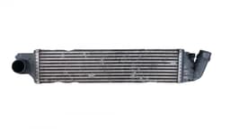 OPEL 0002944 Intercooler OPEL VIVARO B (2014-2018) — thumbnail 2