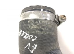 LAND ROVER LR036476 Intercooler pipe left LAND ROVER RANGE ROVER SPORT II (L494) (2013-2022) — thumbnail 3
