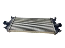 LANCIA 4677732AD Intercooler LANCIA VOYAGER (404) (2011-2016) — thumbnail 1