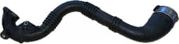 RENAULT 0281006029 144605014R 144603650R Intercooler pipe left RENAULT KADJAR (HA, HL) (2015-2022) — thumbnail 2