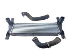 FORD 5661393 Intercooler FORD RANGER III (TKE, PX) (2011-2023) — thumbnail 1