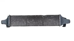 OPEL 0002944 Intercooler OPEL VIVARO B (2014-2018) — thumbnail 1
