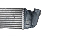 OPEL 0002944 Intercooler OPEL VIVARO B (2014-2018) — thumbnail 4