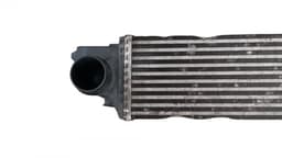 OPEL 0002944 Intercooler OPEL VIVARO B (2014-2018) — thumbnail 3