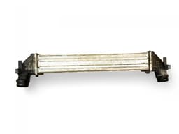 OPEL 427460812 13356647 39185909 39075515 39109105 Intercooler OPEL ASTRA K (B16) (2015-2022) — thumbnail 3
