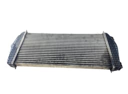 CHRYSLER 4677732AD Intercooler CHRYSLER VOYAGER V (RT) (2007-2016) — thumbnail 1