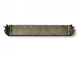 OPEL 427460812 13356647 39185909 39075515 39109105 Intercooler OPEL ASTRA K (B16) (2015-2022) — thumbnail 4