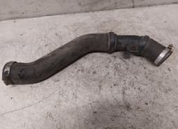 DODGE Intercooler pipe left DODGE JOURNEY (2008-2020) — thumbnail 4