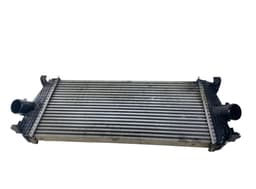 CHRYSLER 4677732AD Intercooler CHRYSLER VOYAGER V (RT) (2007-2016) — thumbnail 2