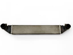 OPEL 427460812 13356647 39185909 39075515 39109105 Intercooler OPEL ASTRA K (B16) (2015-2022) — thumbnail 2