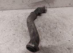 DODGE Intercooler pipe left DODGE JOURNEY (2008-2020) — thumbnail 3