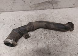 DODGE Intercooler pipe left DODGE JOURNEY (2008-2020) — thumbnail 2