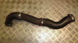 KIA 282512F001 Intercooler pipe left KIA SORENTO II (XM) (2009-2015) — thumbnail 3