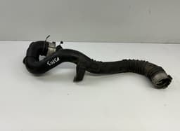 NISSAN 144604MSOA Intercooler pipe left NISSAN X-TRAIL III (T32) (2013-2022) — thumbnail 1