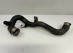 NISSAN 144604MSOA Intercooler pipe left NISSAN X-TRAIL III (T32) (2013-2022) — thumbnail 2