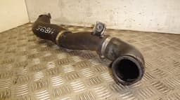 KIA 282512F001 Intercooler pipe left KIA SORENTO II (XM) (2009-2015) — thumbnail 2