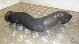 BMW Intercooler pipe left BMW 1 (F20, F21) (2011-2019) — thumbnail 2