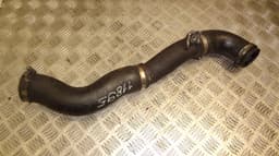 KIA 282512F001 Intercooler pipe left KIA SORENTO II (XM) (2009-2015) — thumbnail 1