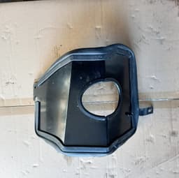 SUBARU Intercooler pipe left SUBARU IMPREZA (GH, GR) (2008-2012) — thumbnail 2