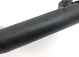 PEUGEOT 9675758280 Intercooler pipe left PEUGEOT EXPERT / TRAVELLER (2016-) — thumbnail 5