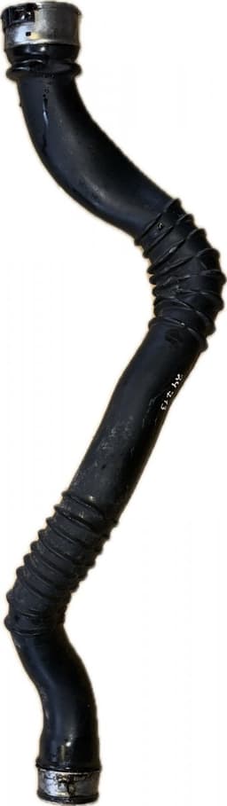 BMW Intercooler pipe left BMW X1 (E84) (2009-2015) — thumbnail 2