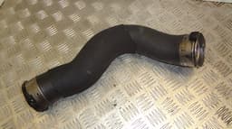 BMW Intercooler pipe left BMW 1 (F20, F21) (2011-2019) — thumbnail 3