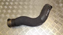 BMW Intercooler pipe left BMW 1 (F20, F21) (2011-2019) — thumbnail 1