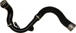 DACIA Intercooler pipe upper DACIA SANDERO III (2021-) — thumbnail 3