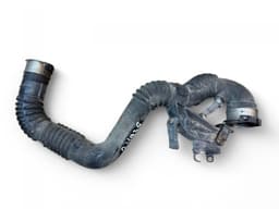 NISSAN 144604BE2B Intercooler pipe left NISSAN X-TRAIL III (T32) (2013-2022) — thumbnail 1