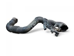 NISSAN 144604BE2B Intercooler pipe left NISSAN X-TRAIL III (T32) (2013-2022) — thumbnail 2