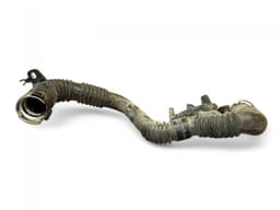 NISSAN 144604BE2B Intercooler pipe left NISSAN X-TRAIL III (T32) (2013-2022) — thumbnail 5