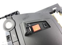 BMW 61319276230 Interior Lighting Front BMW 7 (F01, F02) (2008-2016) — thumbnail 2