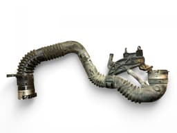 NISSAN 144604BE2B Intercooler pipe left NISSAN X-TRAIL III (T32) (2013-2022) — thumbnail 4