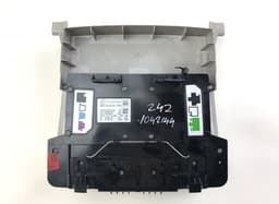 MERCEDES-BENZ A0009006503 Interior Lighting Front MERCEDES-BENZ B-CLASS (W246, W242) (2011-2018) — thumbnail 3