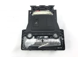 BMW 61319276230 Interior Lighting Front BMW 7 (F01, F02) (2008-2016) — thumbnail 1