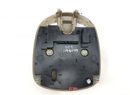 MERCEDES-BENZ A1648206501 Interior Lighting Front MERCEDES-BENZ R-CLASS (W251) (2006-2013) — thumbnail 2