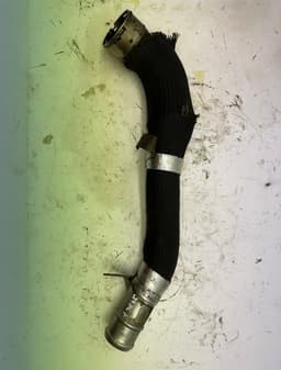 JEEP 62014481AG Intercooler pipe upper JEEP GRAND CHEROKEE IV (WK, WK2) (2010-2021) — thumbnail 3
