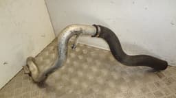 HYUNDAI 17283RSRE000 Intercooler pipe right HYUNDAI i40 (VF) (2011-2019) — thumbnail 3