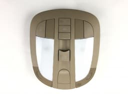 MERCEDES-BENZ A1648206501 Interior Lighting Front MERCEDES-BENZ R-CLASS (W251) (2006-2013) — thumbnail 1