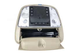 JEEP 1VS311L1AC Interior Lighting Front JEEP GRAND CHEROKEE IV (WK, WK2) (2010-2021) — thumbnail 2