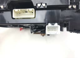 LEXUS 1015460101 1015460102 101546-0101 101546-0102 Interior Lighting Front LEXUS ES VII (2018-) — thumbnail 4