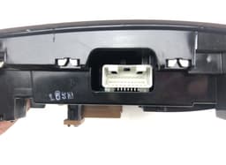 LEXUS 1015460101 1015460102 101546-0101 101546-0102 Interior Lighting Front LEXUS ES VII (2018-) — thumbnail 5