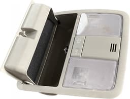 TOYOTA Interior Lighting Front TOYOTA COROLLA XI (E170, E180) (2013-2018) — thumbnail 2