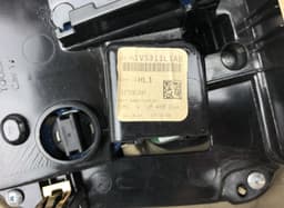 JEEP 1VS311L1AC Interior Lighting Front JEEP GRAND CHEROKEE IV (WK, WK2) (2010-2021) — thumbnail 5