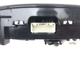 LEXUS 1015460101 1015460102 101546-0101 101546-0102 Interior Lighting Front LEXUS ES VII (2018-) — thumbnail 3