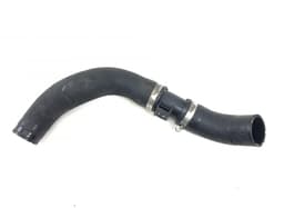 HONDA 17287RSXG01 Intercooler pipe right HONDA CR-V IV (RM) (2012-2016) — thumbnail 2