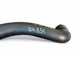 LANCIA 55111379AB 4011410A 0111968A K55111379AB Intercooler pipe left LANCIA THEMA II (LX) (2011-2014) — thumbnail 3